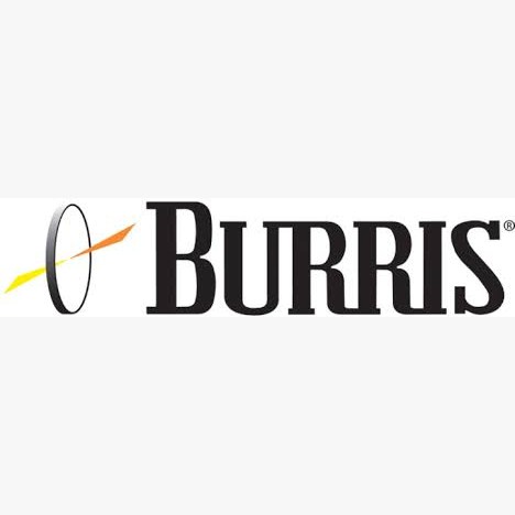 Burris Hunting Optics