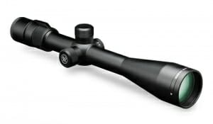 Vortex Golden Eagle Riflescope Long Range Shooting Riflescopes