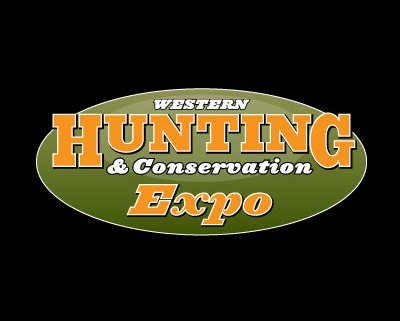 2020 Western Hunting & Conservation Expo | Utah Hunting Expo